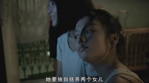 国产性大片,光影铸就民族荣耀